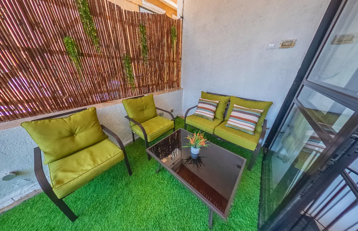 דופלקס בוטיק